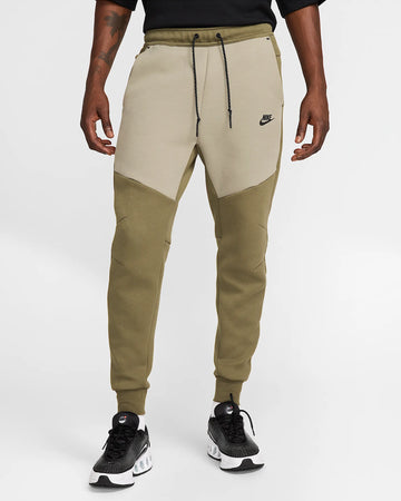 PANTALONE TUTA NIKE TECH