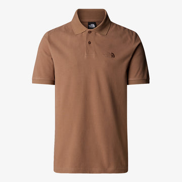 POLO THE NORTH FACE