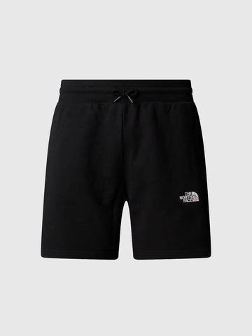 SHORT THE NORTH FACE MOUNTAIN LINE