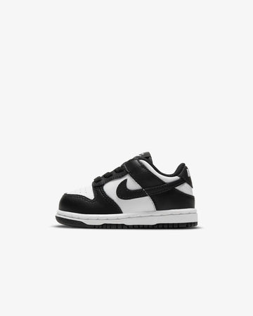 SCARPE NIKE DUNK LOW BABY/TODDLER