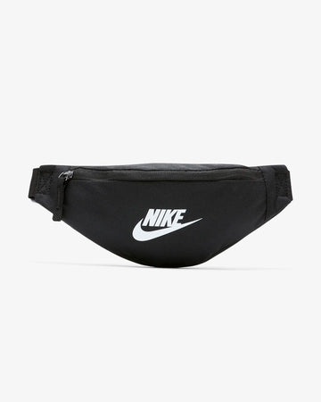 MARSUPIO NIKE HERITAGE