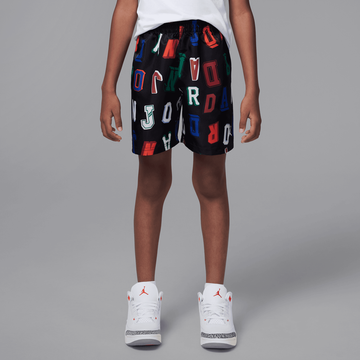 SHORT NIKE JDN
