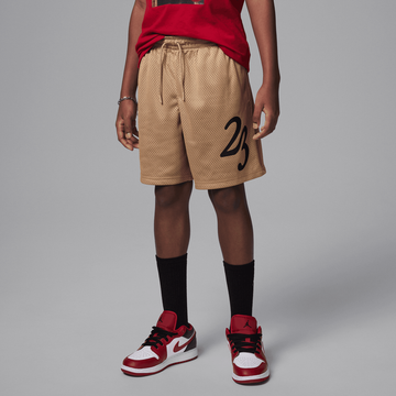 SHORT NIKE JDN DESERT CAMO