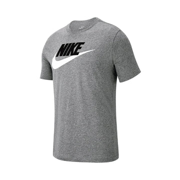 T-SHIRT NIKE