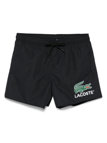COSTUME MARE LACOSTE