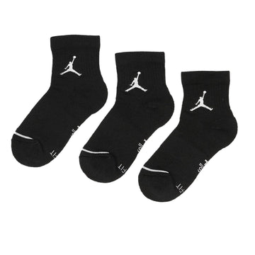 CALZINI NIKE JHN JORDAN JUMPMAN
