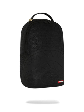 ZAINO SPRAYGROUND VATO TYPE
