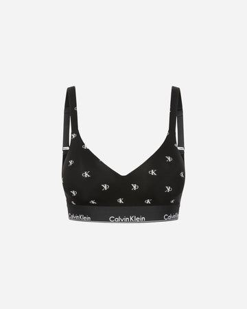 BRALETTE CALVIN KLEIN