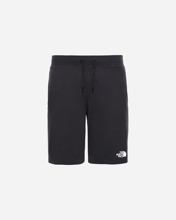 PANTALONCINO THE NORTH FACE M STANDARD
