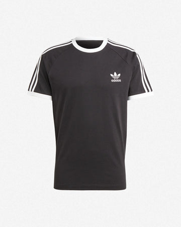 T-SHIRT ADIDAS 3-STRIPES