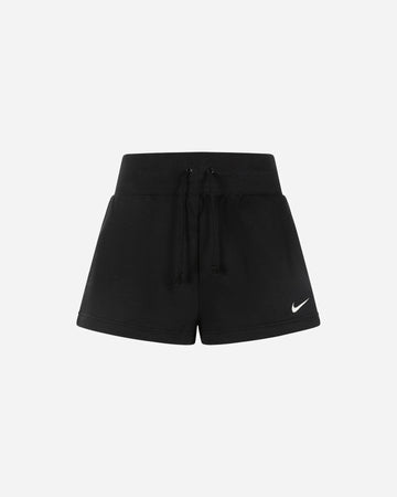 PANTALONCINO NIKE SPORTSWEAR