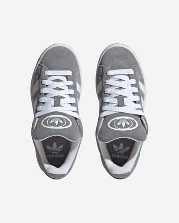 SCARPE ADIDAS CAMPUS 00S J