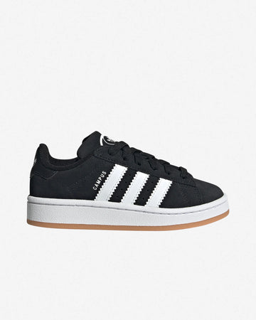 ADIDAS CAMPUS 00S C