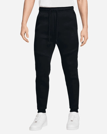 PANTALONE NIKE TECH MEN'S FLEECE