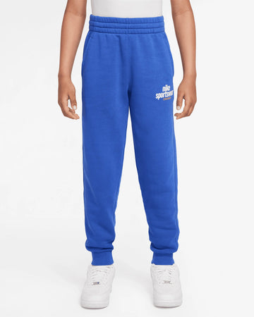 PANTALONE TUTA NIKE SPORTSWEAR