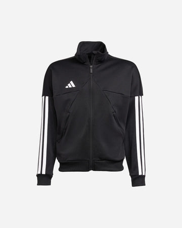GIACCA ADIDAS ZIP