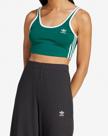 CANOTTA ADIDAS 3S