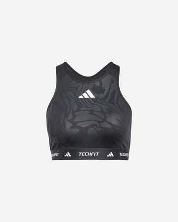 TOP SPORTIVO ADIDAS
