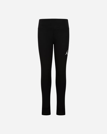 LEGGINGS NIKE ESSENTIALS