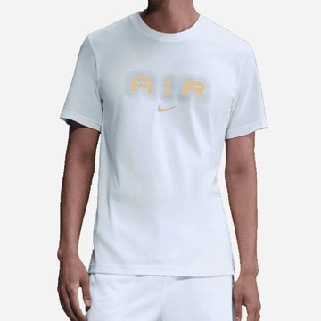 T-SHIRT NIKE AIR MEN'S GRAPHIC