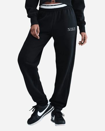PANTALONE NIKE LOGATO PHNX