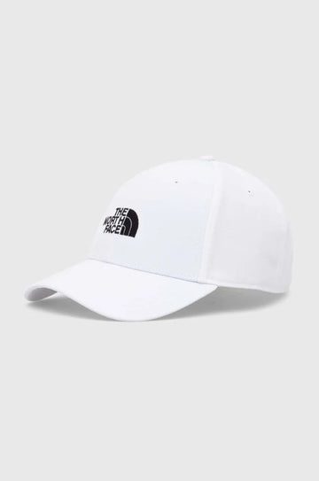 CAPPELLO THE NORTH FACE RECYCLED 66