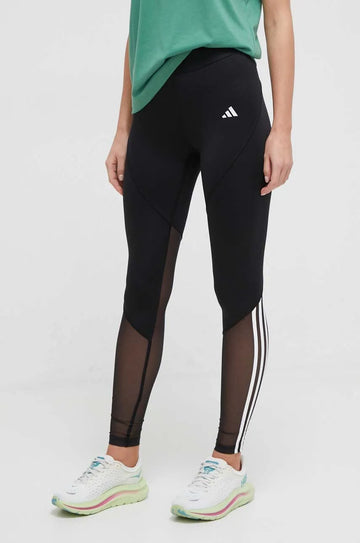 LEGGINGS ADIDAS