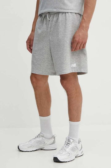 SHORT NEW BALANCE