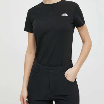 T-SHIRT THE NORTH FACE