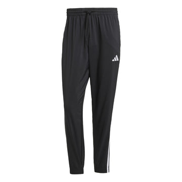 PANATLONI ESSENTIALS ADIDAS