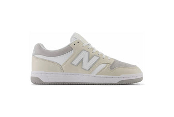 NEW BALANCE 480