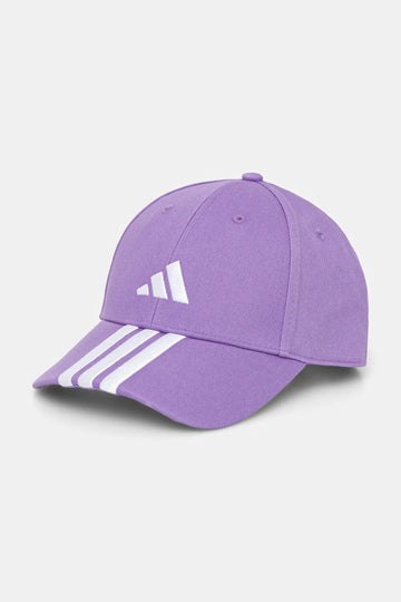 CAPPELLO ADIDAS BBALL