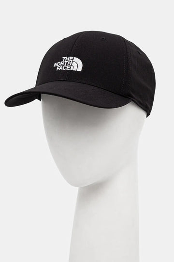 CAPPELLO THE NORTH FACE 66 FLASHDRY