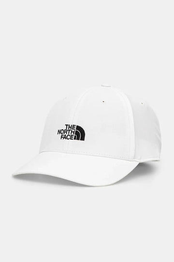 CAPPELLO THE NORTH FACE 66 FLASHDRY