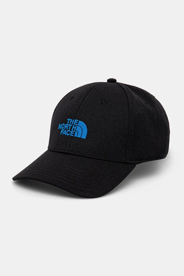 CAPPELLO THE NORTH FACE