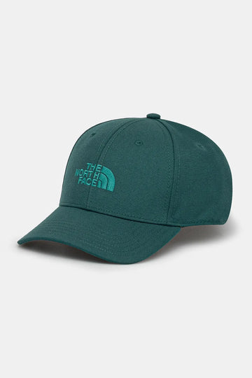 CAPPELLO DA BASEBALL THE NORTH FACE RECYCLED 66