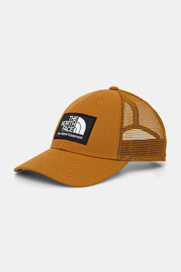 CAPPELLO THE NORTH FACE