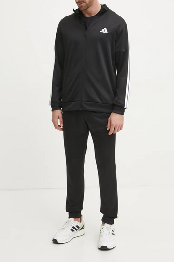 TUTA COMPLETA ACETATA ADIDAS M 3S
