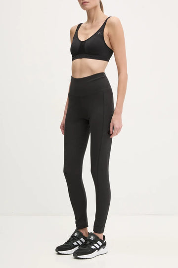 LEGGINGS ADIDAS