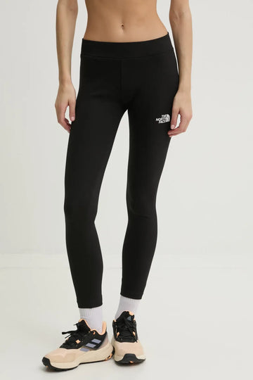 LEGGINGS THE NORTH FACE