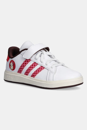 SCARPE ADIDAS GRAND COURT MINNIE