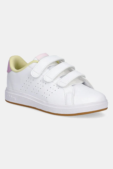 SCARPE ADIDAS ADVANTAGE BASE 2.0 CF C