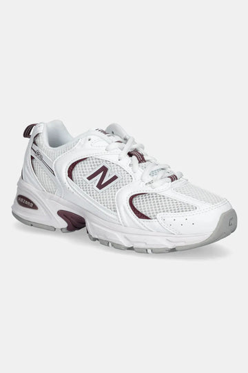 SCARPA NEW BALANCE 530