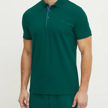 POLO THE NORTH FACE SLIM