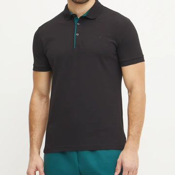 POLO THE NORTH FACE