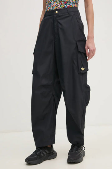PANTALONE ADIDAS CARGO