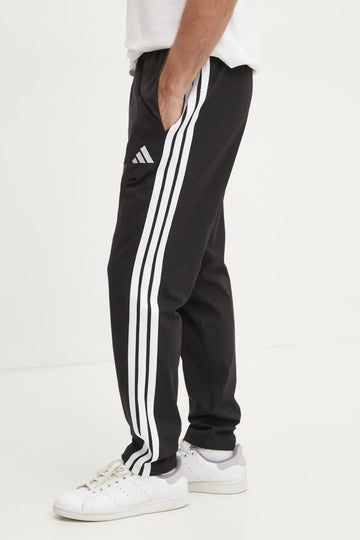 PANTALONE ADIDAS M 3S