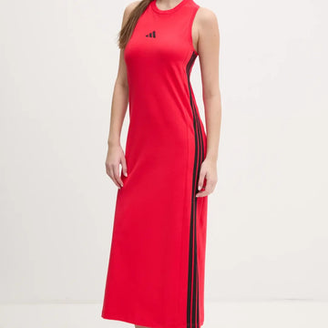 VESTITO ADIDAS W 3S