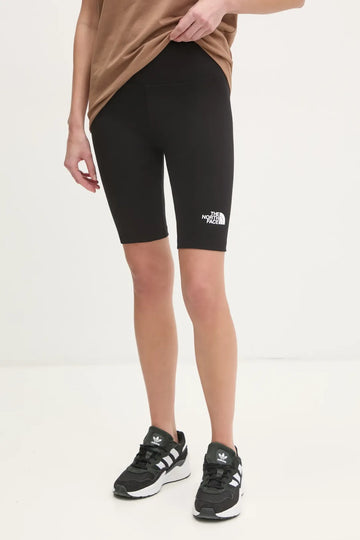 LEGGINGS SHORT THE NORTH FACE