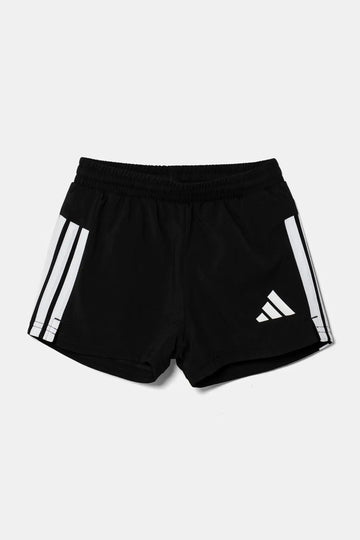 SHORT ADIDAS